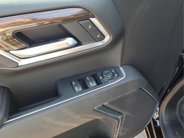 2026 Chevrolet Silverado 1500 LT - Photo 17