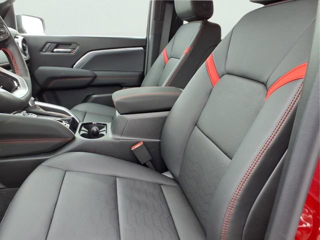 2026 Chevrolet Colorado Z71 - Photo 19