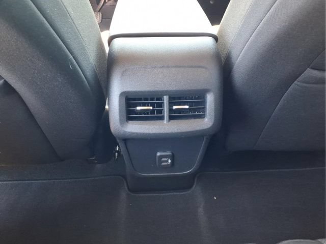 2019 Chevrolet Equinox LT - Photo 16
