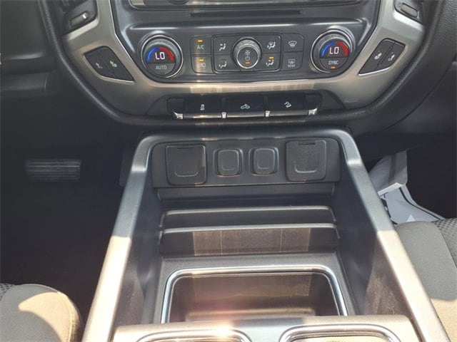 View 17