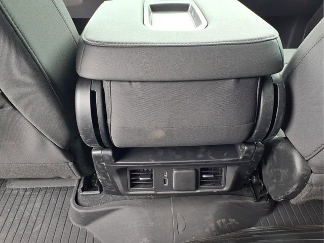 2026 Chevrolet Silverado 3500 HD LT - Photo 16