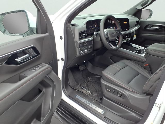 2026 Chevrolet Tahoe RST - Photo 10