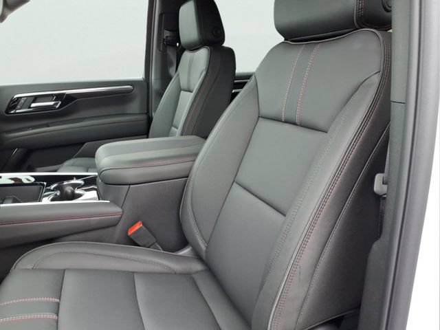2026 Chevrolet Tahoe RST - Photo 19