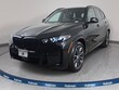  BMW X5 PHEV