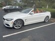 BMW 440i
