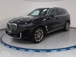  BMW X5 PHEV