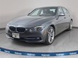  BMW 330i