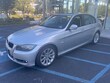 BMW 328i xDrive