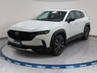 Mazda CX-50