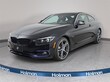 BMW 440i