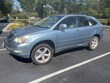 LEXUS RX 330