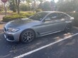 BMW 530i