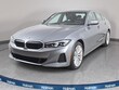  BMW 330i