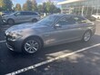 BMW 528i