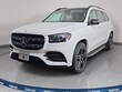  Mercedes-Benz GLS 450