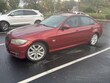 BMW 335i xDrive