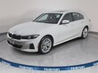 BMW 330i