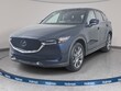  Mazda Mazda CX-5