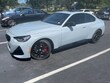 BMW M240i