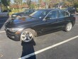 BMW 328i