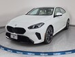  BMW 228i