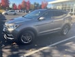 Hyundai Santa Fe Sport