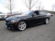 BMW 440i