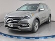  Hyundai Santa Fe Sport