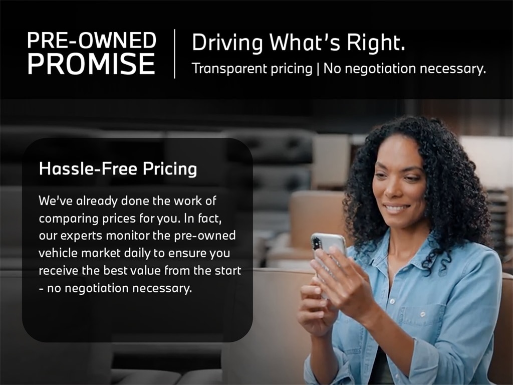 Used 2012 BMW M3 Coupe