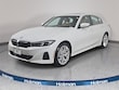 BMW 330i