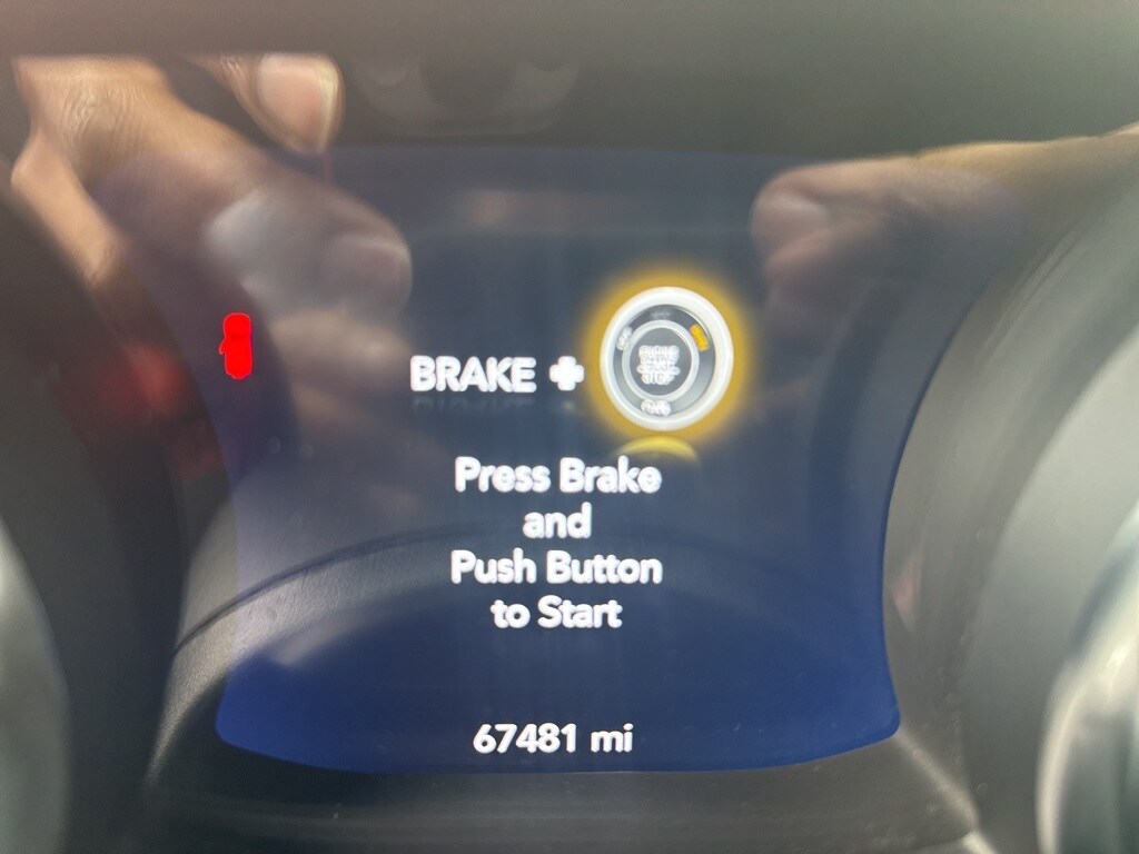 Used 2021 Jeep Wrangler Unlimited Rubicon SUV