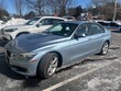  BMW 320i xDrive