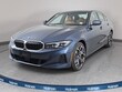  BMW 330i