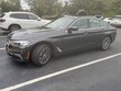 BMW 530i