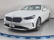  BMW 530i