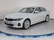 BMW 330i