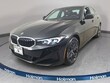 BMW 330i