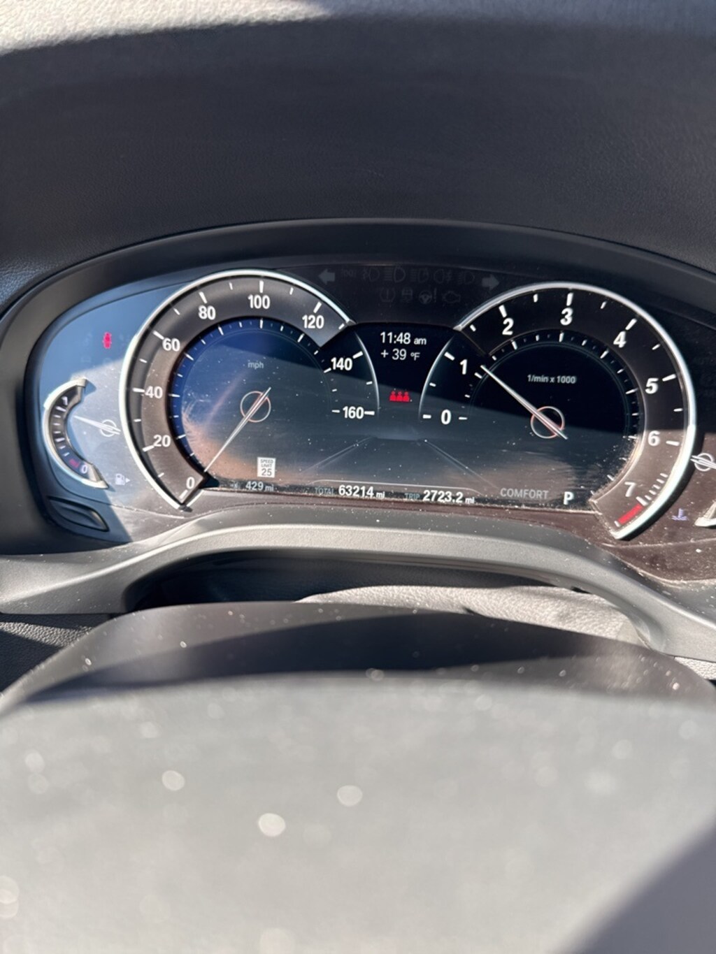 Used 2019 BMW X3 xDrive30i SUV