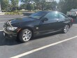 BMW 335i