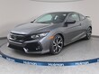 Honda Civic Si
