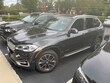 BMW X5 eDrive