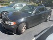 BMW 135i