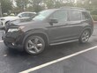 Honda Passport