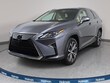  LEXUS RX 350L