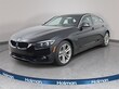 BMW 430i