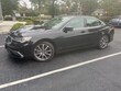 Acura TLX
