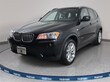  BMW X3 xDrive28i