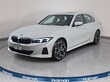 BMW 330i