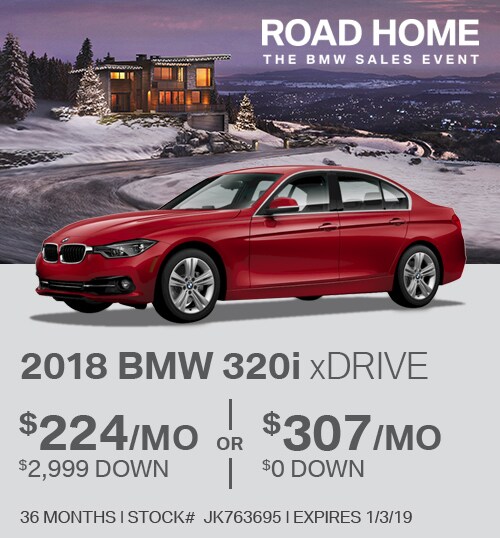 2018-BMW-320-Dec.jpg