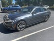 BMW 330i